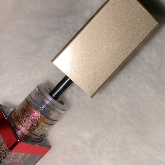 Stila liquid Eye Shadow - Picture 5 of 5